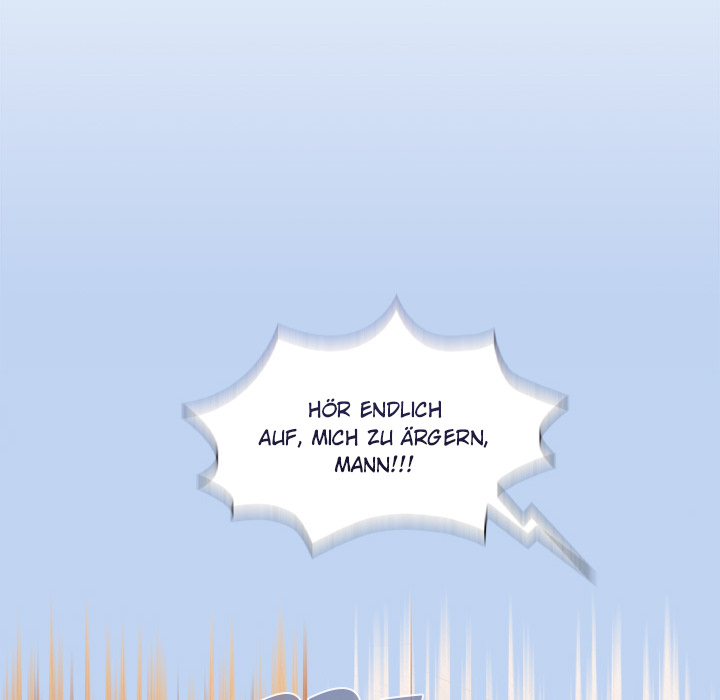 Der Weg zum Altar - episode 51 - 94