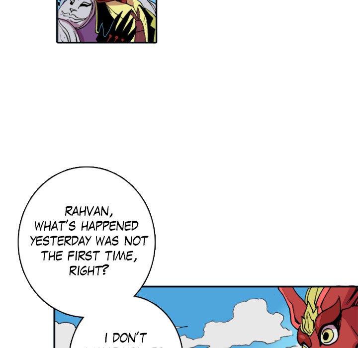 Grand Legend Ramayana - episode 50 - 17