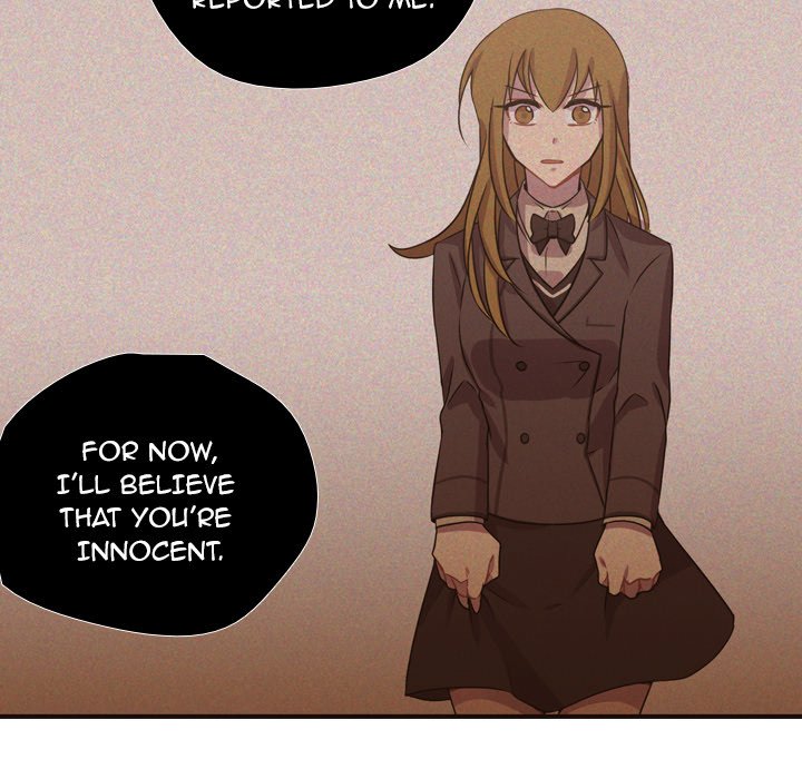 I Need Romance - episode 9 - 39