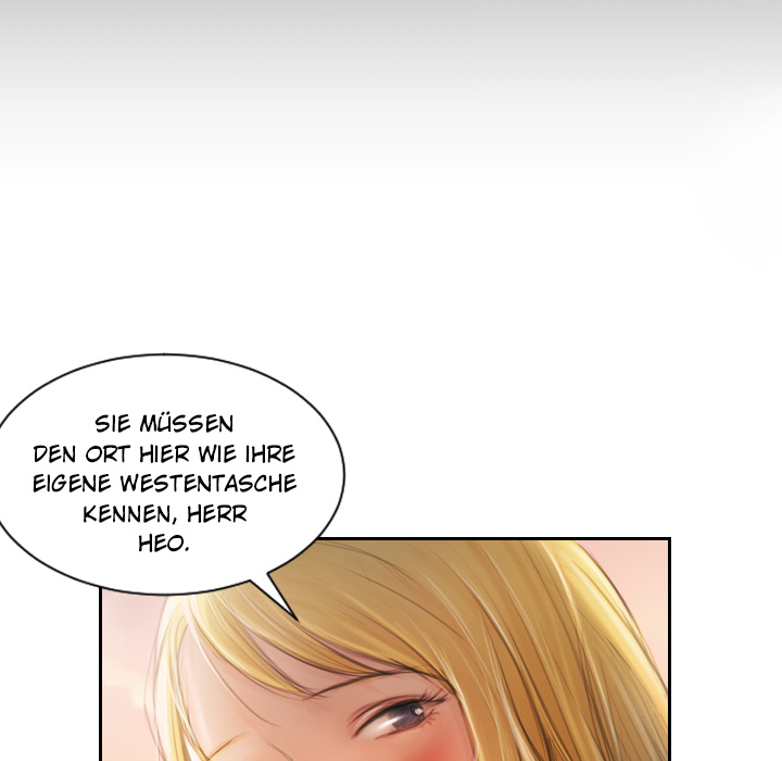Der Klang der Wellen - episode 3 - 52