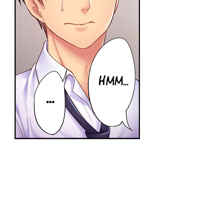 First Time With My Wife (Again) - episode 26 - 40