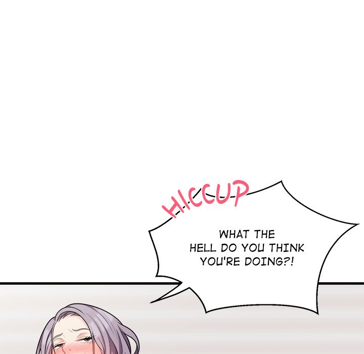 Body Swap - episode 13 - 7