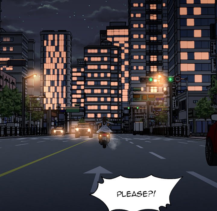 Good Night - episode 27 - 61