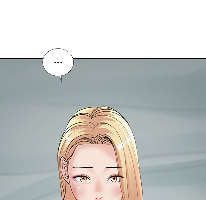 Please Take Care of Her - episode 6 - 123