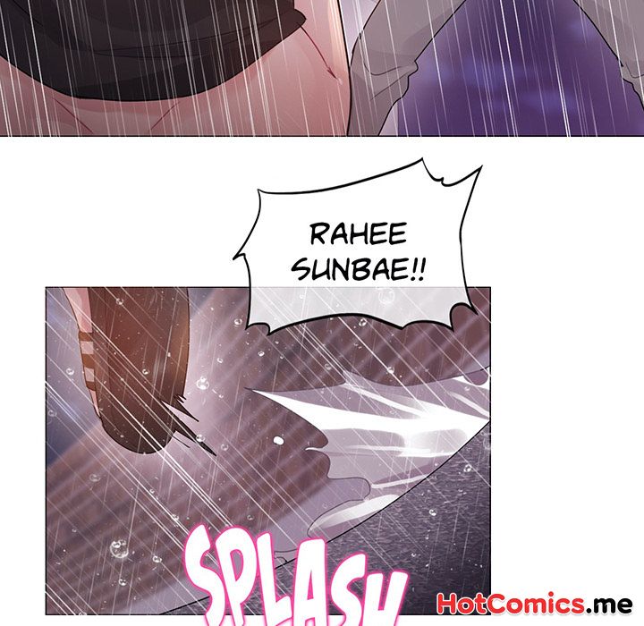 A Pervert's Daily Life - episode 131 - 67