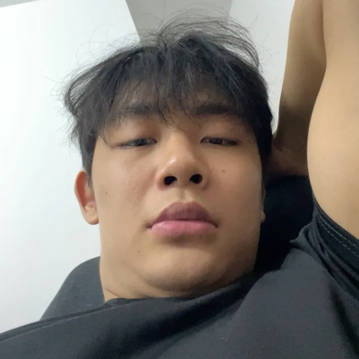 codyhere06