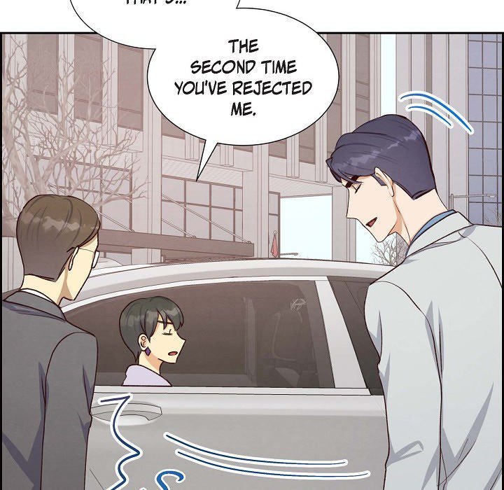 A Spoonful of Your Love - episode 21 - 94