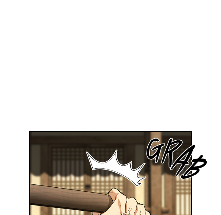Swole Joseon - episode 14 - 59