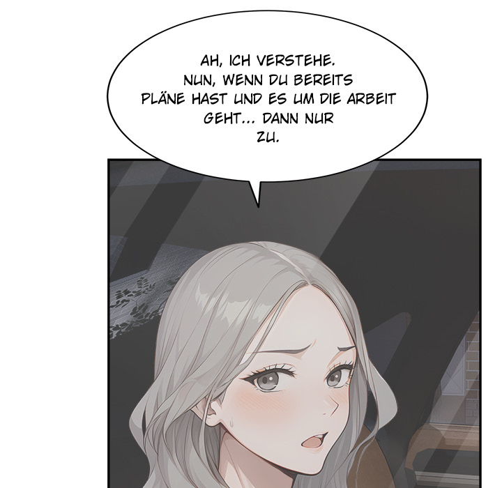 Unter weiblicher Hand - episode 11 - 43