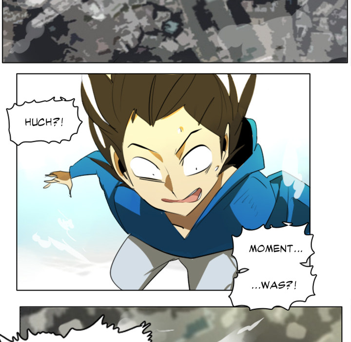 Ultimiter - episode 3 - 34