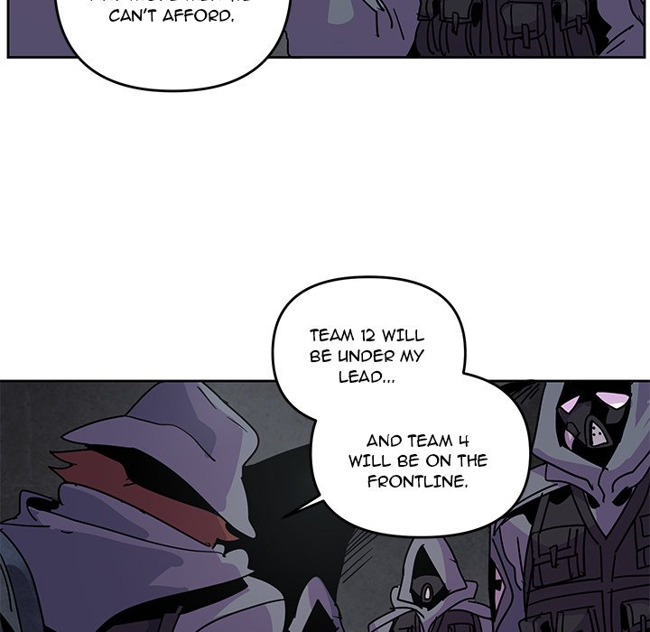 Overlord Time! - episode 117 - 18