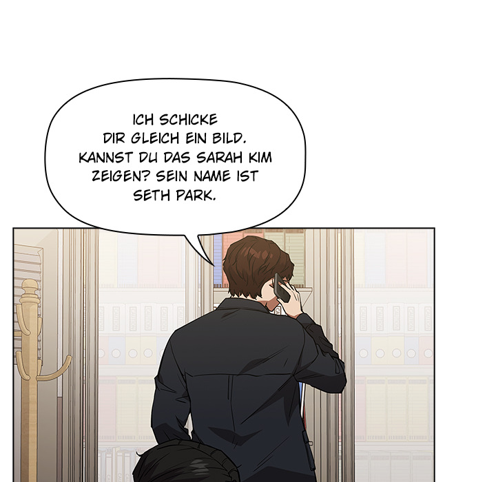 Malcolm, der Stardetektiv - episode 35 - 75