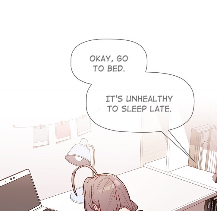 What do I do now...? - episode 32 - 69