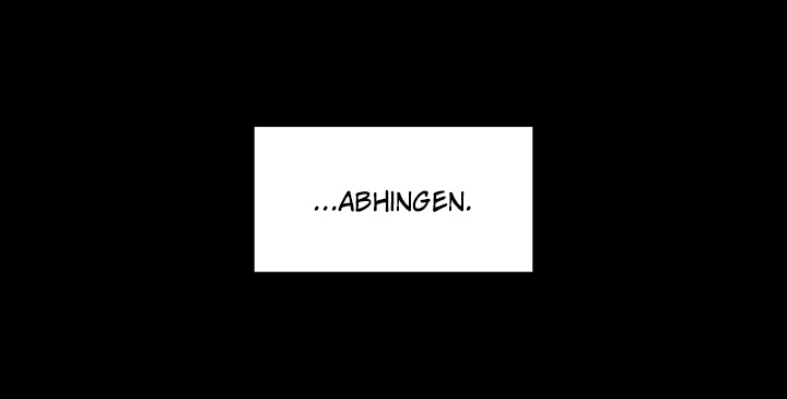 Pfirsichblüte - episode 35 - 157