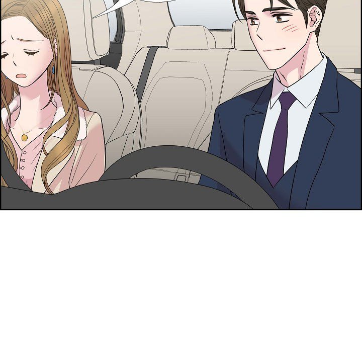 Dubious Moon - episode 8 - 37