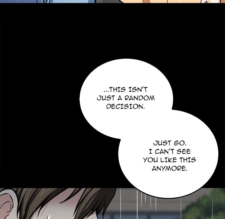 Excuse me, This is my Room - episode 38 - 11