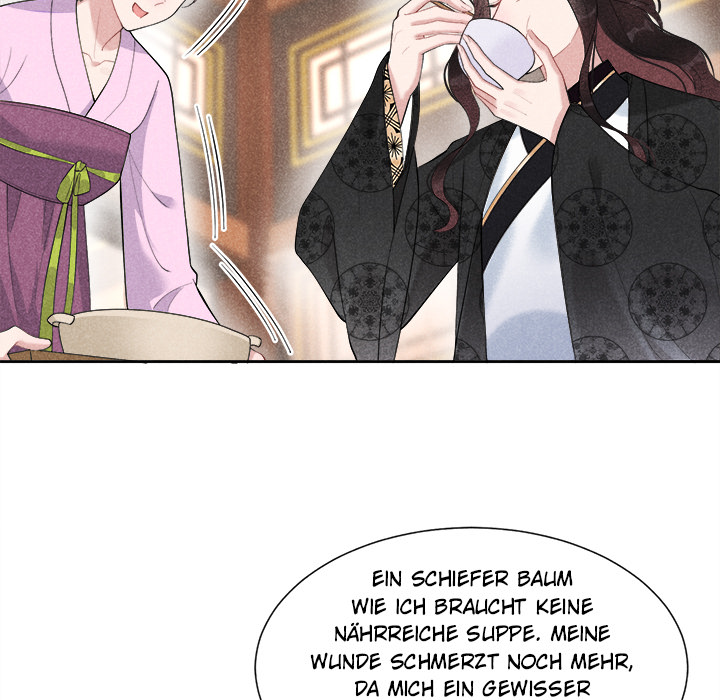 Der König von Chilian - episode 17 - 9