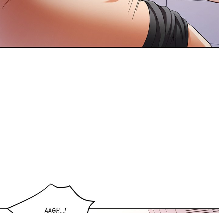 In Her Place - episode 28 - 44