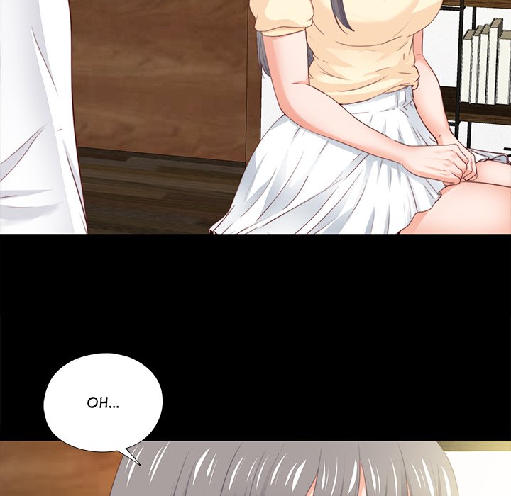 Love on Canvas - episode 11 - 5
