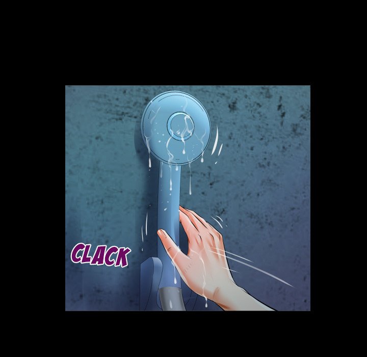 Knock Knock - episode 9 - 63