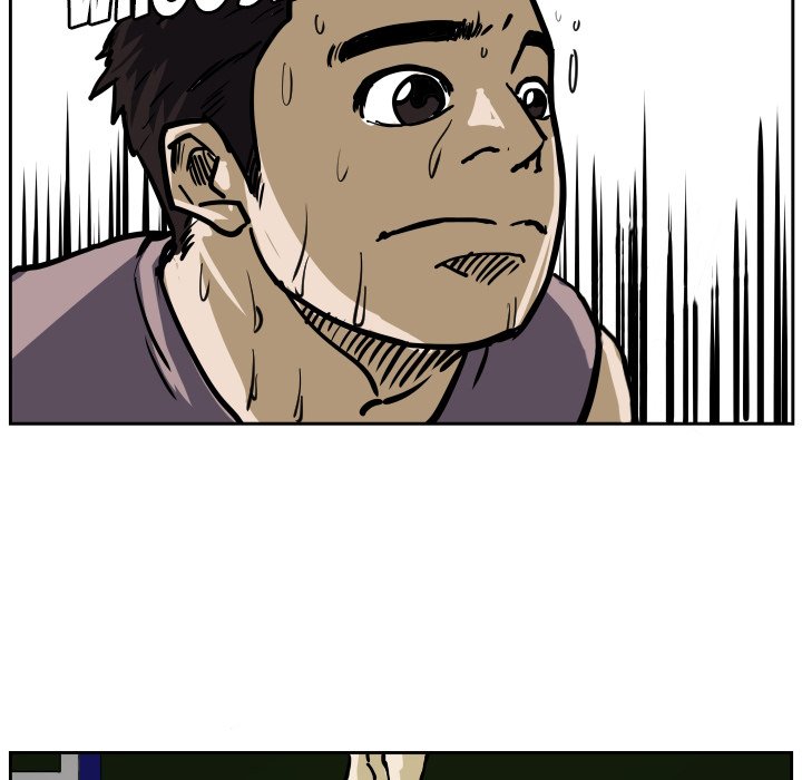 Tweener - episode 31 - 64