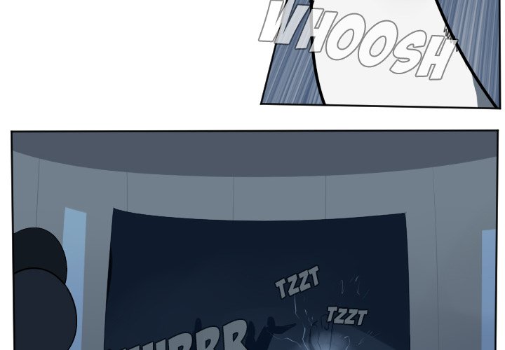 Ultimiter - episode 117 - 3