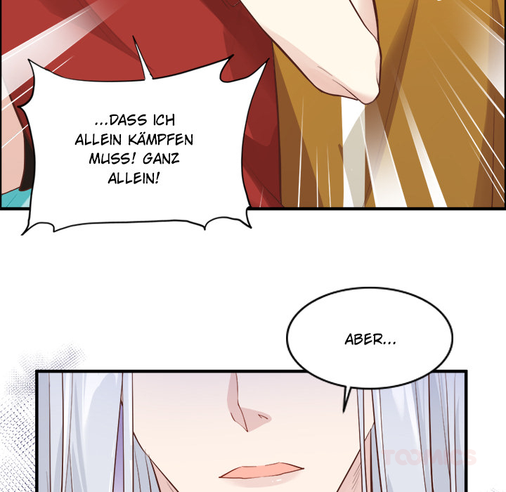 Eine etwas andere Familie - episode 39 - 50