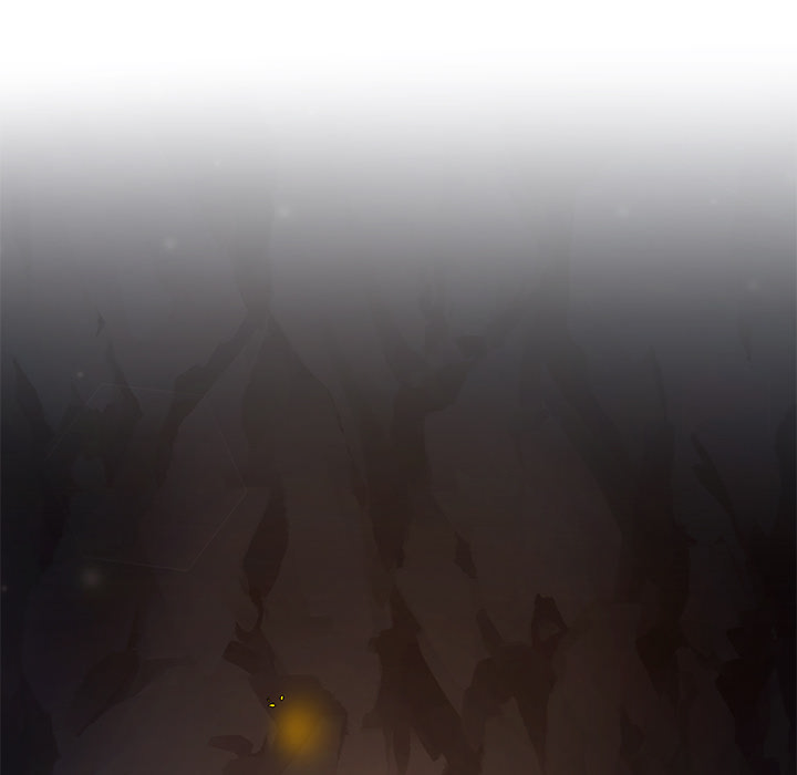 Savage Forest - episode 30 - 146