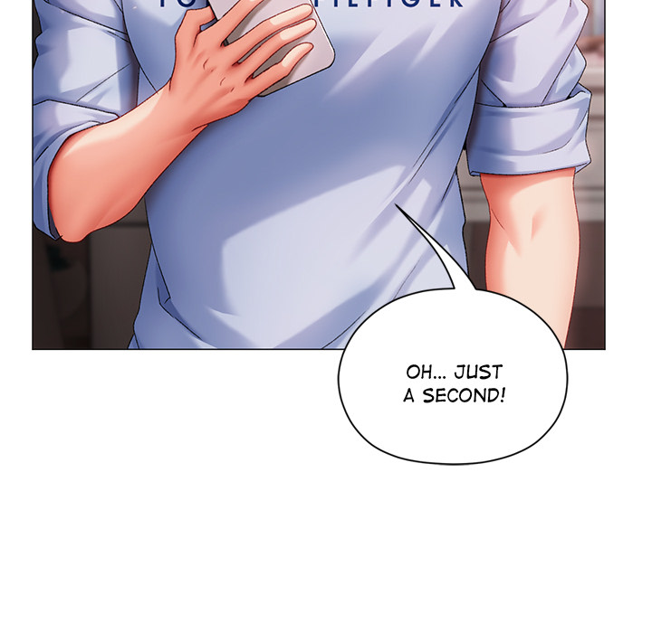 The Delinquent Girl - episode 3 - 85