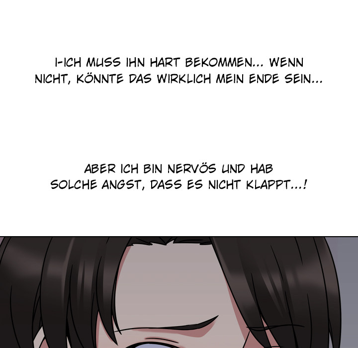 Spritzfidel - episode 9 - 52
