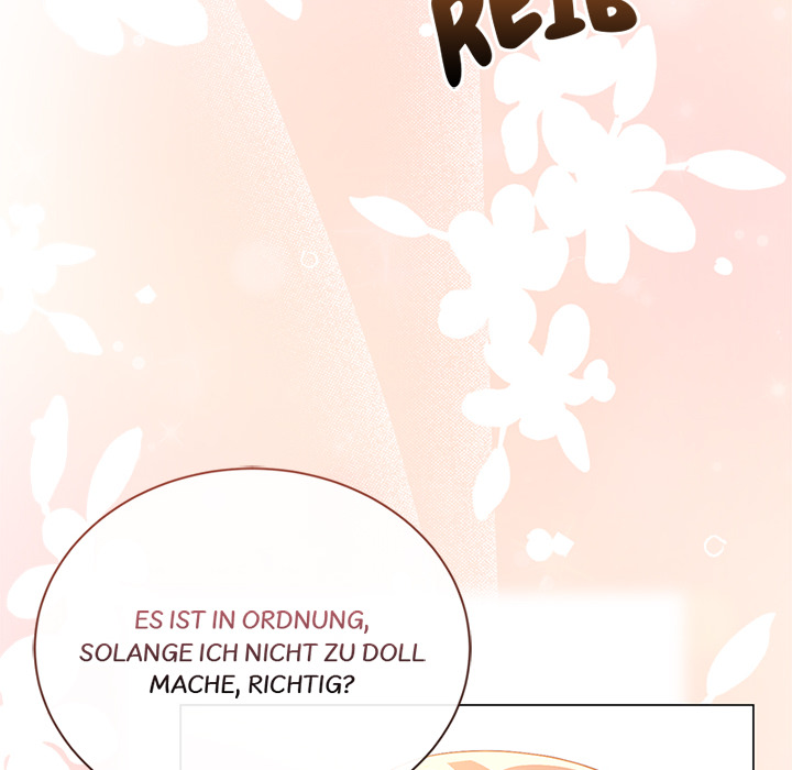 Blutmond - episode 53 - 35