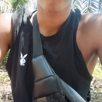 suara asli - @່ ᅠ:ᅠ່່ ᅠ່່