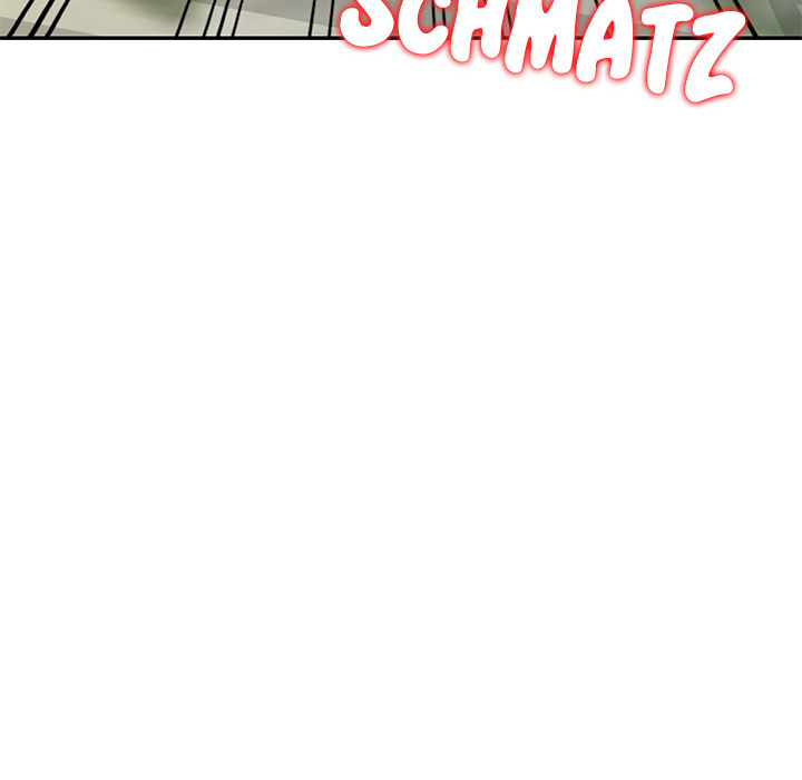 Die Plünderer - episode 4 - 97
