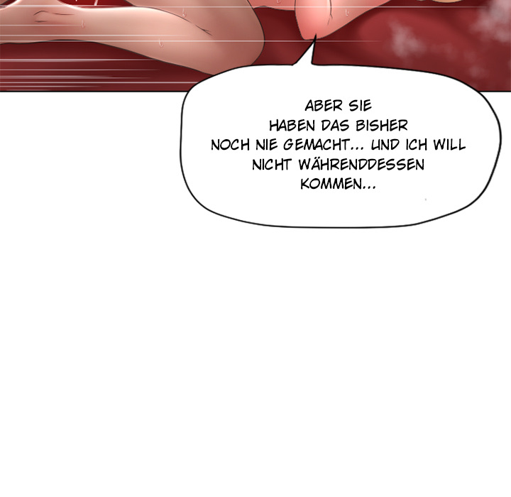 In greifbarer Nähe - episode 11 - 80