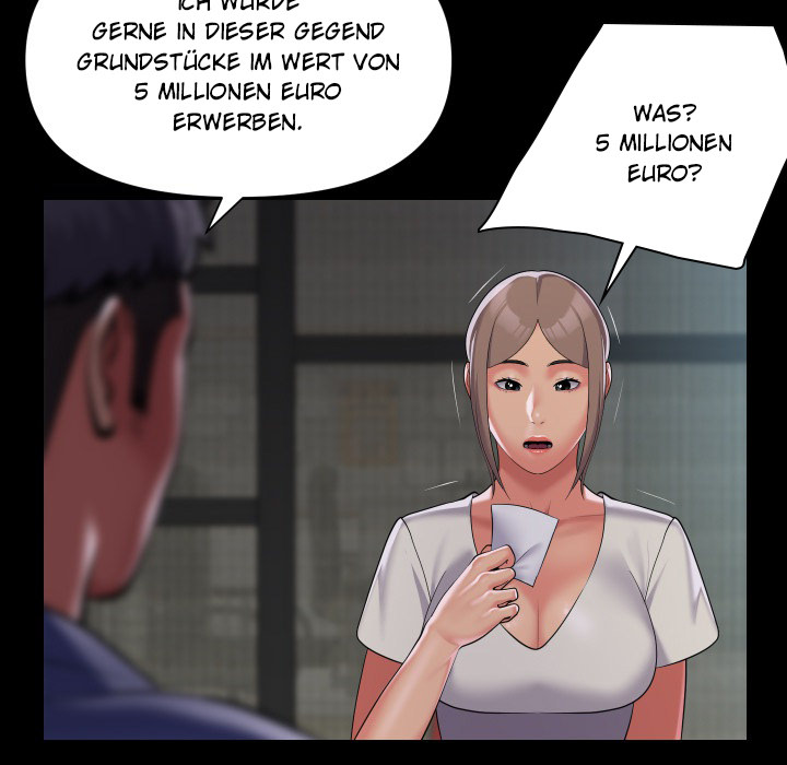 Frauenschwarm - episode 106 - 38