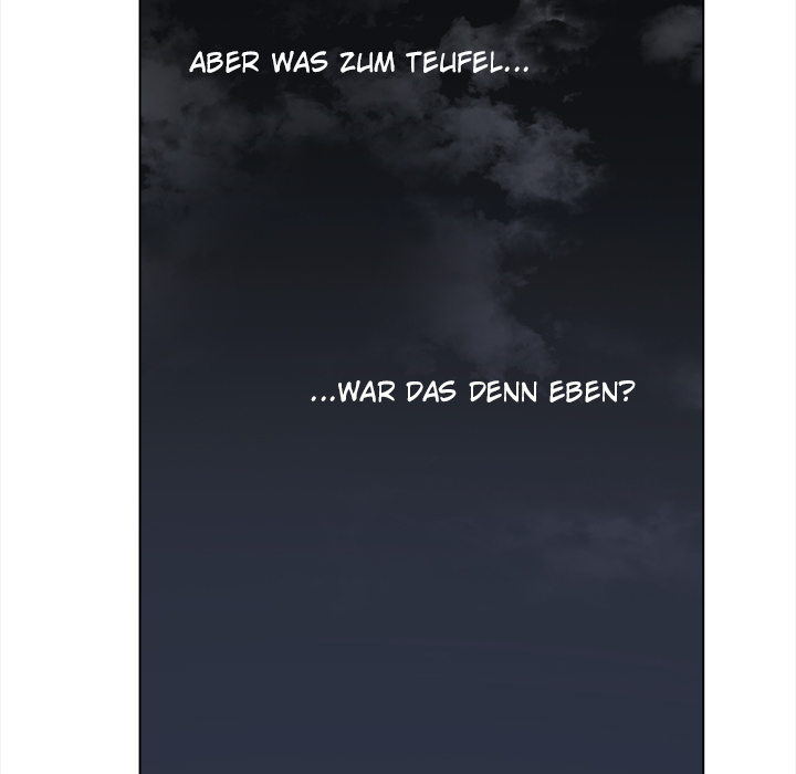 Vom Fiesling zum Liebling - episode 80 - 141