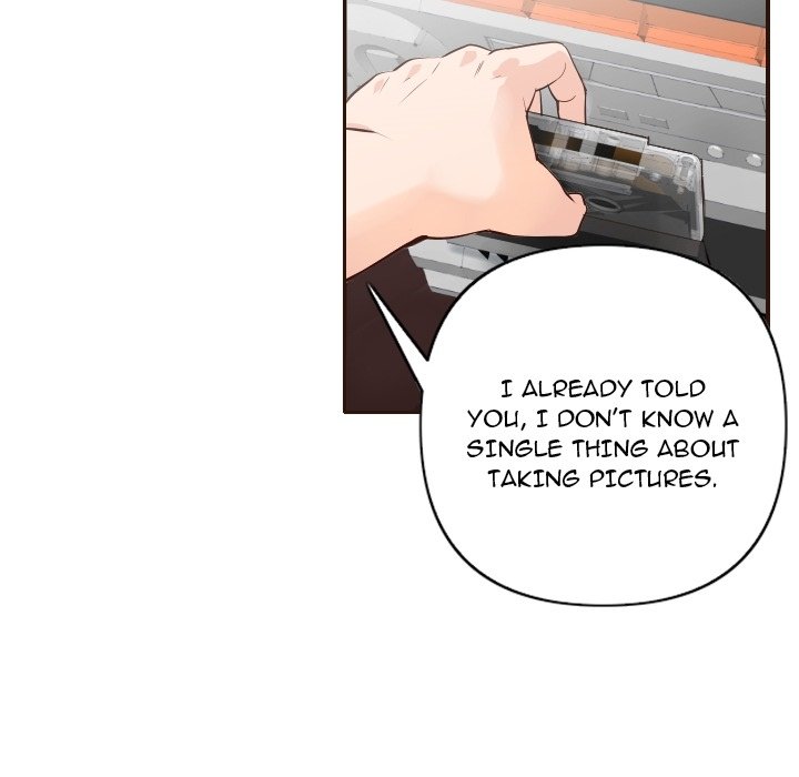 Analogue - episode Prologue - 35