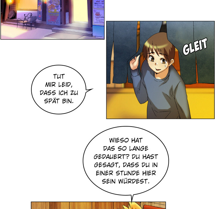 König der App - episode 17 - 5