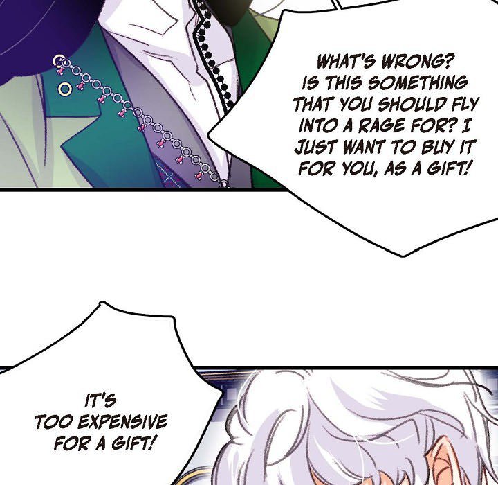 Bring the Love - episode 58 - 52