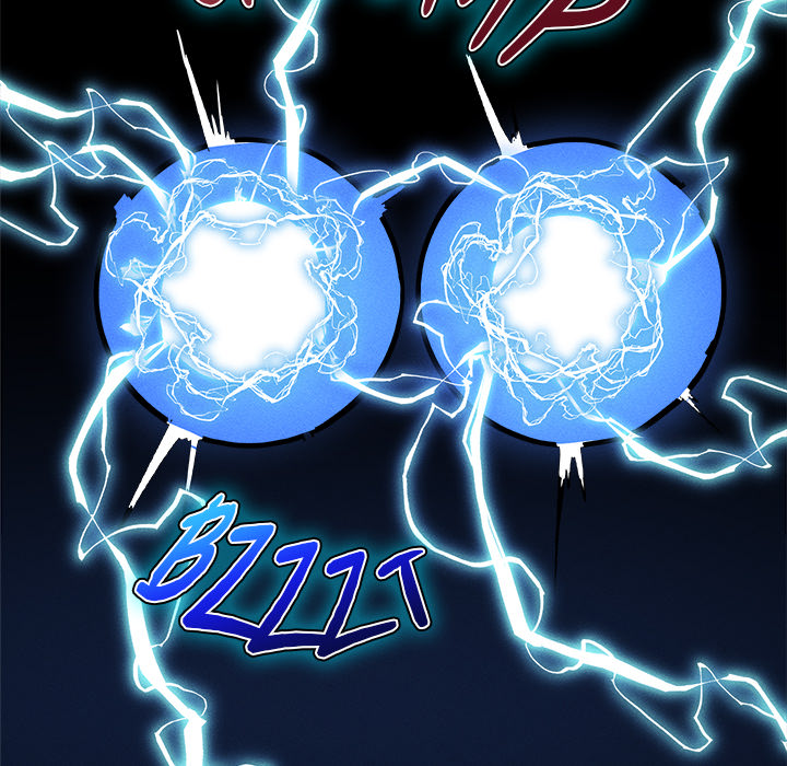 Mr. Superconductor - episode 1 - 126
