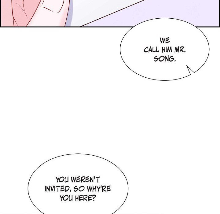 A Spoonful of Your Love - episode 5 - 62
