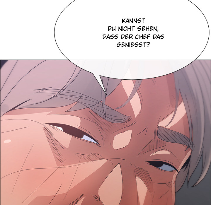 Eine schöner als die Andere - episode 3 - 42