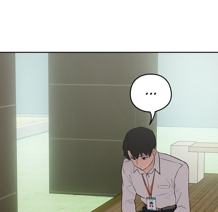 Dating After Work - episode 3 - 86