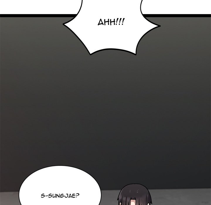 Knot My Secret - episode 5 - 36