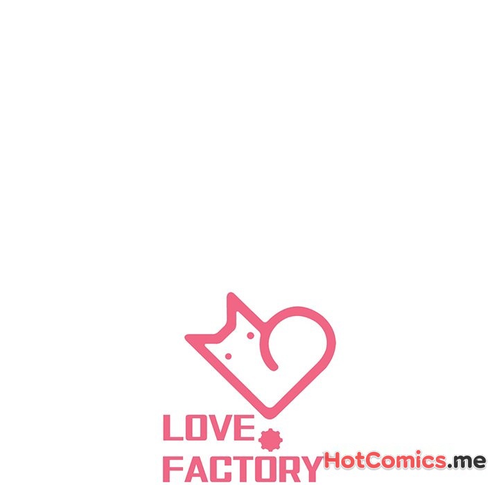 Master, Do You Need A Hand? - episode 50 - 122