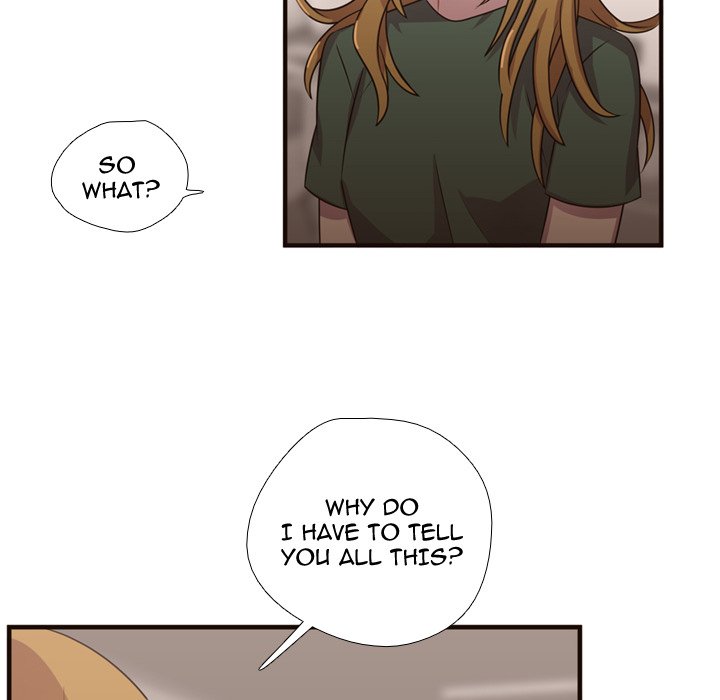 I Need Romance - episode 22 - 23