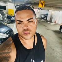 TikTok Account Photo