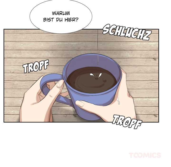 Lieber Nicht - episode 19 - 73