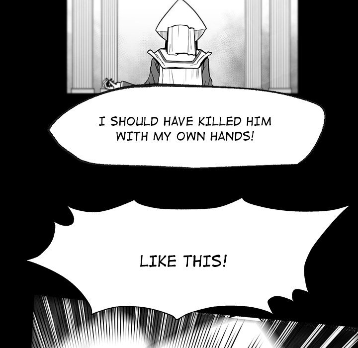 Nine Fantasy - episode 40 - 39