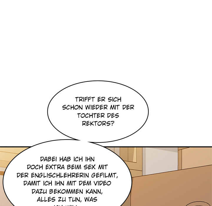 Die Lehrerinnen - episode 7 - 67